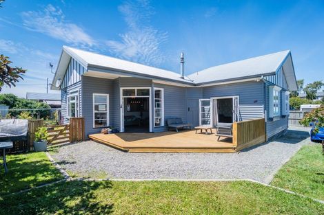 Photo of property in 30a Hertford Street, Kensington, Timaru, 7910