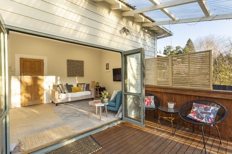 Photo of property in 9 Knox Street, North East Valley, Dunedin, 9010