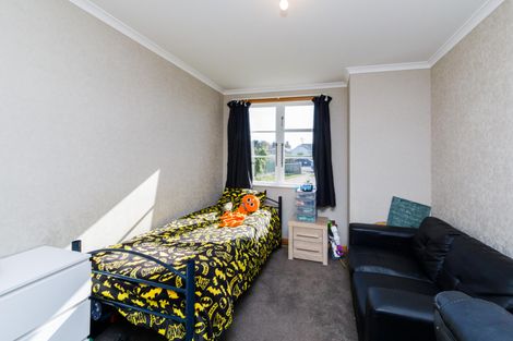 Photo of property in 120 Kelvin Grove Road, Kelvin Grove, Palmerston North, 4414