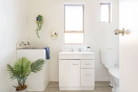 Photo of property in 6 Bain Street, Mount Maunganui, 3116