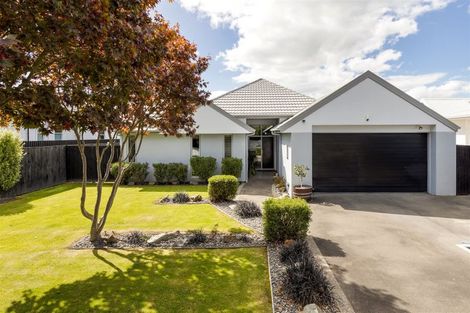 Photo of property in 66 Colemans Road, Springlands, Blenheim, 7201