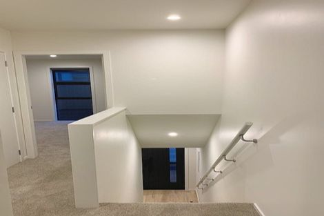 Photo of property in 5/91 Oxford Terrace, Epuni, Lower Hutt, 5011