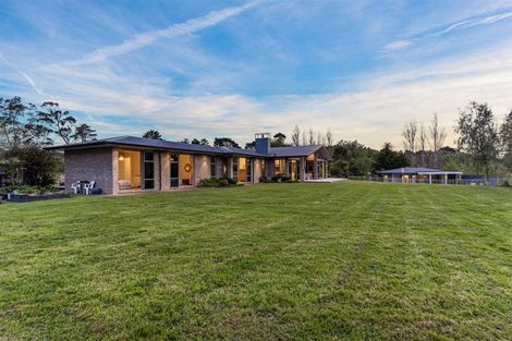 Photo of property in 7c Willow Lane, Stillwater, Silverdale, 0993