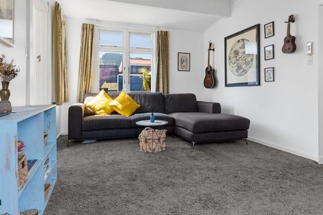 Photo of property in 152 Toi Toi Street, Nelson South, Nelson, 7010