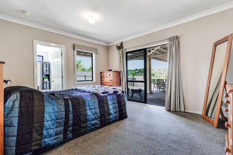 Photo of property in 17 River Oaks Place, Pukete, Hamilton, 3200