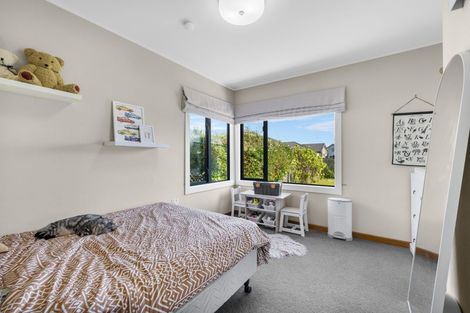 Photo of property in 5 Ruru Road, Linwood, Christchurch, 8062