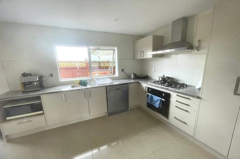 Photo of property in 9a Hua Place, Tuakau, 2121