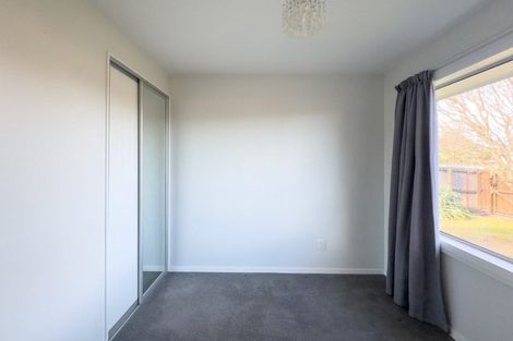 Photo of property in 35 Newmark Street, Bishopdale, Christchurch, 8053