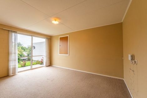 Photo of property in 34 Balmoral Street, Marchwiel, Timaru, 7910