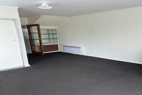 Photo of property in 14 Kemp Street, Kilbirnie, Wellington, 6022