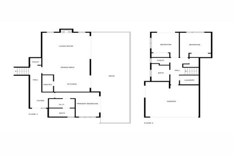 Photo of property in 32 Oyster Place, Omokoroa, 3114