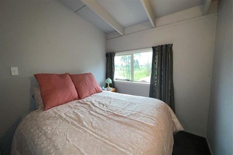 Photo of property in 3/130 Pukehina Parade, Pukehina, 3189