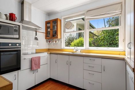 Photo of property in 24 Greenhill Road, Wakatu, Nelson, 7011