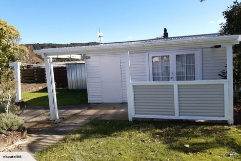 Photo of property in 1 Momona Street, Wainuiomata, Lower Hutt, 5014