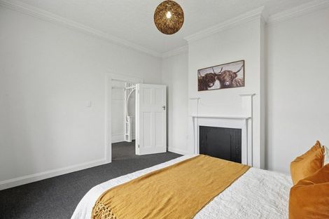 Photo of property in 2 Mills Street, Saint Kilda, Dunedin, 9012