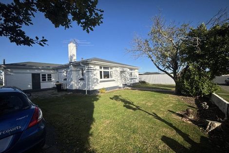Photo of property in 145 Bowmont Street, Appleby, Invercargill, 9812