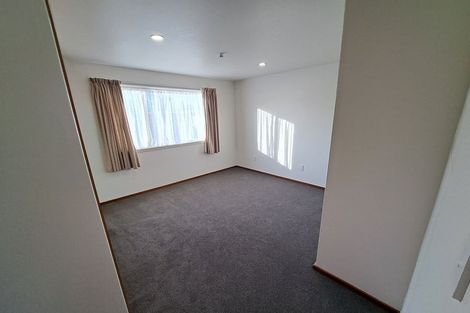 Photo of property in 104 Melcombe Street, Tinwald, Ashburton, 7700