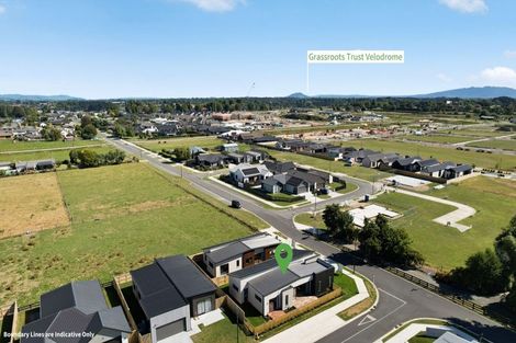 Photo of property in 63 Kelly Road, Cambridge, 3434