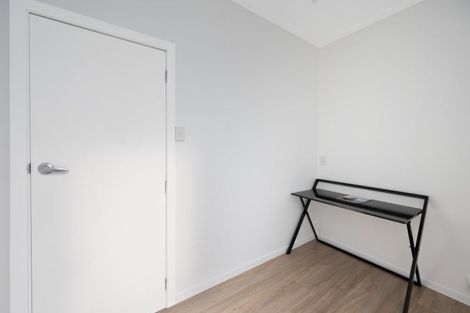 Photo of property in 407 Marine Parade, Napier South, Napier, 4110