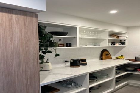 Photo of property in 17 Mcquillan Avenue, Woodend, 7610