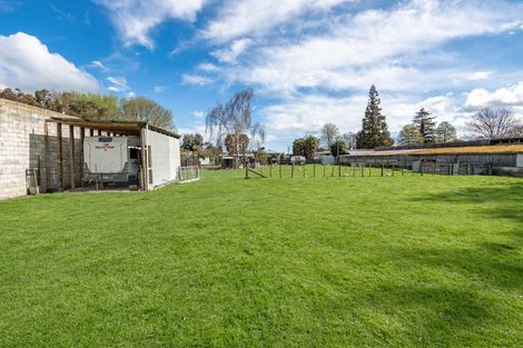 Photo of property in 10 Tollemache Road West, Longlands, Hastings, 4120