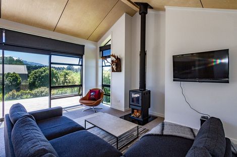 Photo of property in 155 Miro Street, Ohakune, 4625