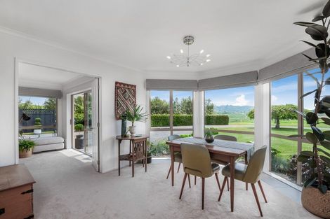 Photo of property in 1111 Tutukau Road, Mihi, Reporoa, 3083