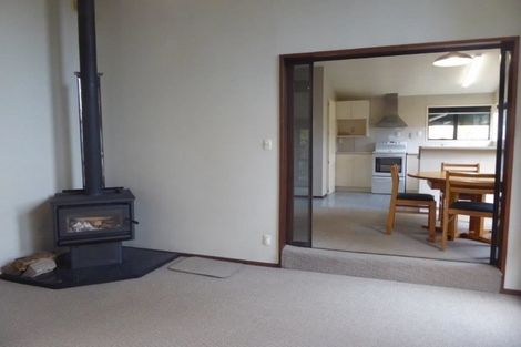 Photo of property in 9 Mulberry Place, Redwood, Christchurch, 8051