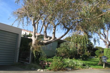 Photo of property in 9 Cabin Lane, Whitby, Porirua, 5024