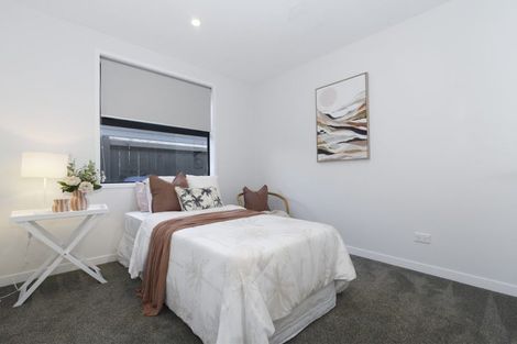 Photo of property in 42 Cupples Street, Papamoa Beach, Papamoa, 3118