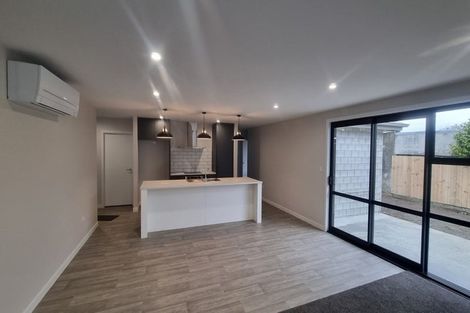 Photo of property in 148 Derwent Crescent, Glengarry, Invercargill, 9810