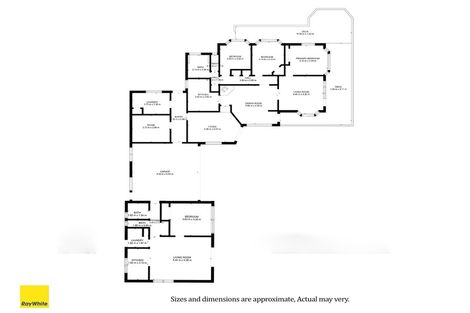 Photo of property in 50 Mile Road, Bombay, 2675