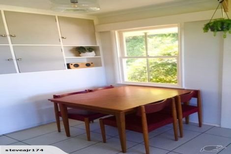 Photo of property in 105 Black Rock Road, Newlands, Wellington, 6037