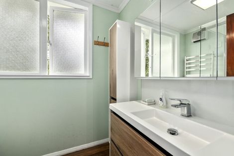 Photo of property in 235 Marchant Road, Kaitoke, Upper Hutt, 5018