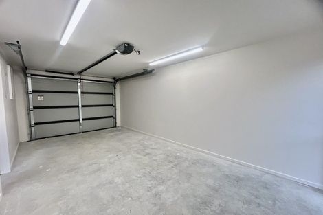 Photo of property in 4/38 London Street, Richmond, Christchurch, 8013