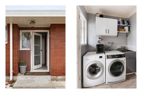 Photo of property in 17b Chevron Drive, Bellevue, Tauranga, 3110