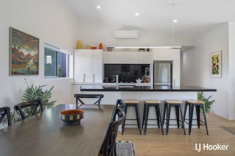 Photo of property in 22 Surfers Avenue, Waihi Beach, 3611