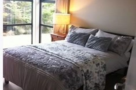 Photo of property in 6 Buckler Court, Jacks Point, Queenstown, 9371