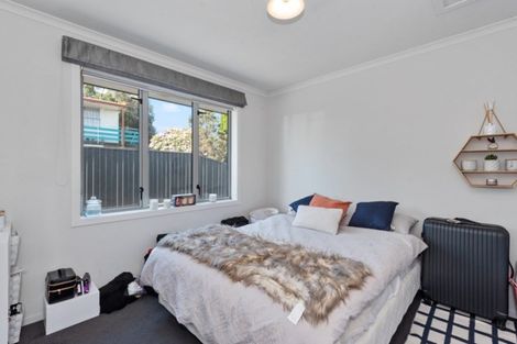 Photo of property in 2/3 June Place, Hamilton East, Hamilton, 3216