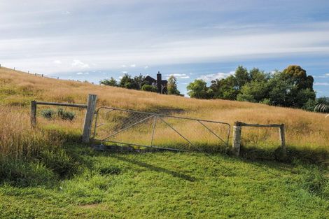 Photo of property in 46 Fairview Terrace, Sawyers Bay, Port Chalmers, 9023