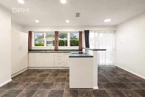 Photo of property in 284a Taieri Road, Wakari, Dunedin, 9010