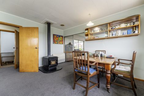 Photo of property in 48 Mountain View Road, Glenwood, Timaru, 7910