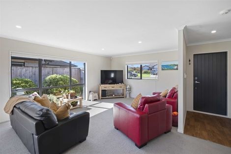 Photo of property in 33 Searle Drive, Patumahoe, Pukekohe, 2679