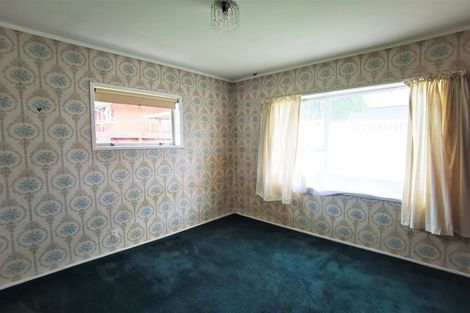 Photo of property in 1/6 Hemsway Place, Sunnyhills, Auckland, 2010