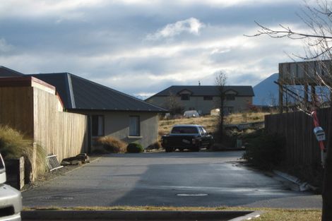 Photo of property in 17 Allenby Place, Wanaka, 9305