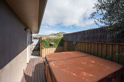 Photo of property in 76 Templemore Drive, Richmond, 7020