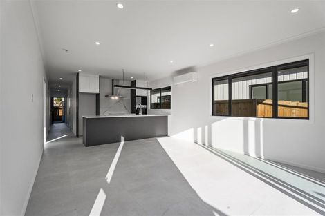 Photo of property in 2/18 Church Road, Mangere Bridge, Auckland, 2022