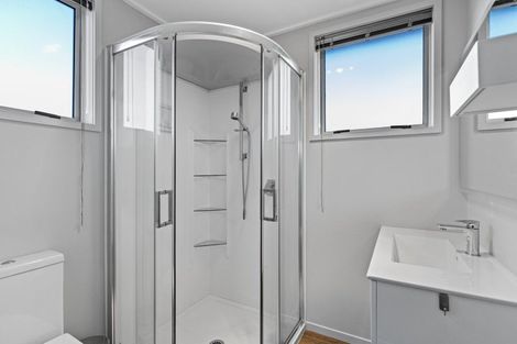 Photo of property in 100 North Street, Morrinsville, 3300