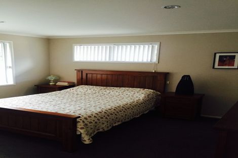 Photo of property in 26 Leon Street, Riverdale, Gisborne, 4010