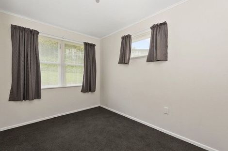 Photo of property in 25 Manapouri Place, Glenview, Hamilton, 3206